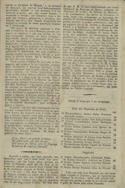 1821-10-01 (nº 1) BNP