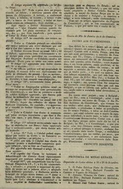 1821-10-10 (nº 2) BNP
