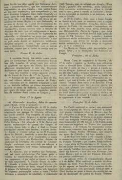1821-10-17 (nº 3) BNP