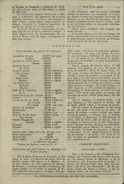 1821-10-17 (nº 3) BNP