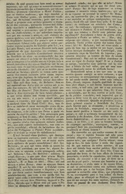 1821-10-24 (nº 4) BNP