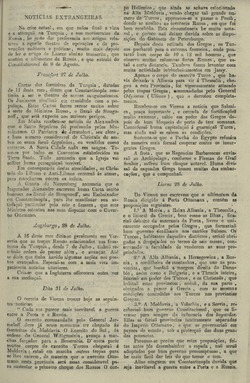 1821-10-24 (nº 4) BNP
