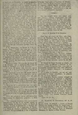 1821-10-31 (nº 5) BNP