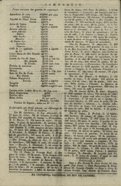 1821-10-31 (nº 5) BNP