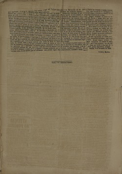 1886-10-21 (nº 49) BNP
