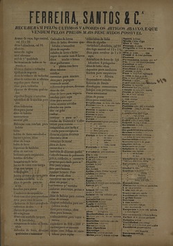 1886-10-21 (nº 49) BNP