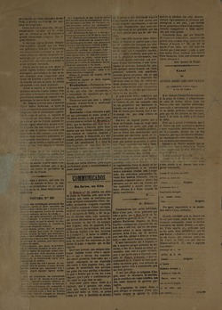 1887-09-15 (nº 79) BNP