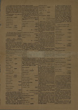 1887-09-15 (nº 79) BNP