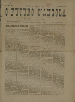 1894-06-14 (nº 208) BNP