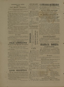 1894-06-14 (nº 208) BNP