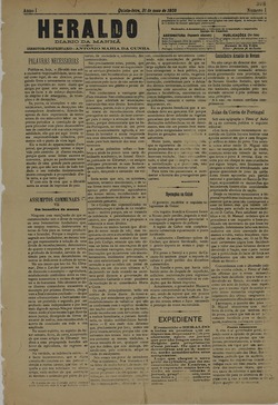 img/jornais_completos/O_Heraldo/1908-05-21_n1_instBNP/thumbs/j-3607-87-g_0001_t0.tif-0.jpg