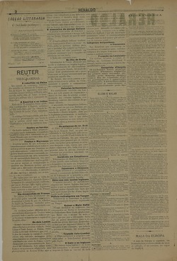 1908-05-21 (nº 1) BNP