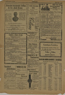 1927-12-24 (nº 5729) BNP