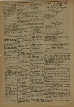 1927-12-25 (nº 5730) BNP