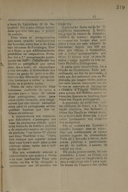 1927-12-25 (nº supl) BNP