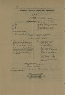 1927-12-25 (nº supl) BNP