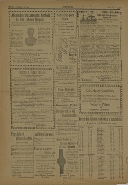 1927-12-27 (nº 5731) BNP