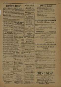 1927-12-30 (nº 5734) BNP