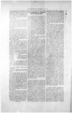 img/jornais_completos/O_Independente_Macau/1879-09-26_n_instBNP/thumbs/f-2612_o_independente_1879-09-26_0002.tif.jpg