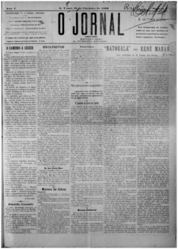 img/jornais_completos/O_Jornal/1922-10-15_n1_instBNP/thumbs/f-3791_o_jornal_n1_1922-10-15_0001.tif.jpg