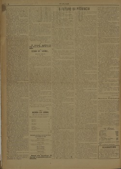 1922-10-15 (nº 1) BNP