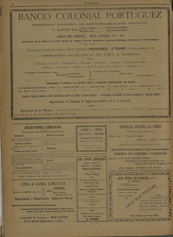 1922-10-15 (nº 1) BNP