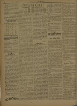 1922-10-25 (nº 2) BNP