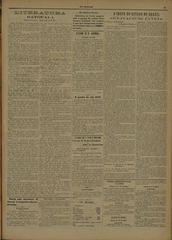 1922-10-25 (nº 2) BNP