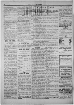 1922-11-05 (nº 3) BNP
