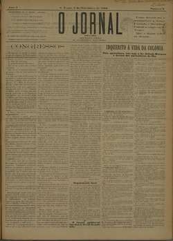 1922-11-05 (nº 3) BNP