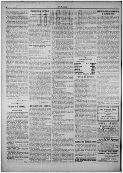 1922-11-15 (nº 4) BNP