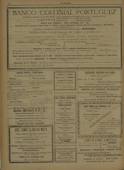 1922-11-15 (nº 4) BNP
