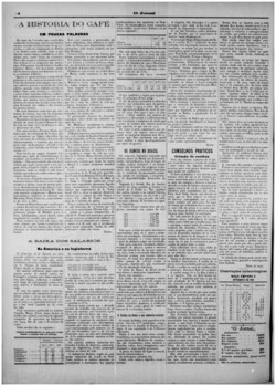 1922-11-25 (nº 5) BNP