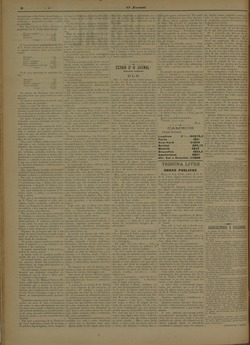 1922-11-25 (nº 5) BNP