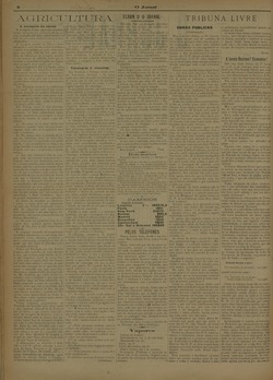 1922-12-05 (nº 6) BNP