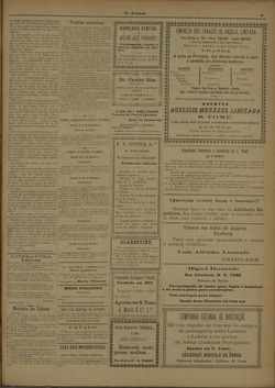 1922-12-05 (nº 6) BNP