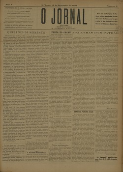 1922-12-15 (nº 7) BNP