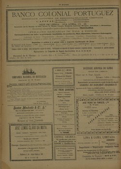 1922-12-15 (nº 7) BNP