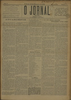 1922-12-29 (nº 8) BNP