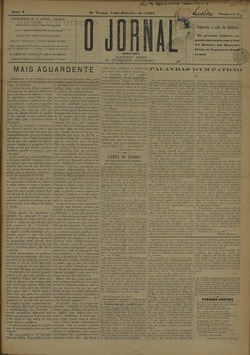 1923-01-05 (nº 9) BNP