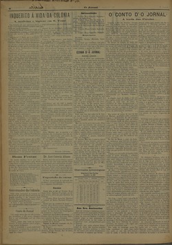 1923-01-05 (nº 9) BNP
