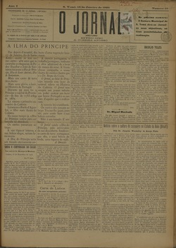 1923-01-15 (nº 10) BNP