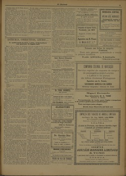 1923-01-15 (nº 10) BNP