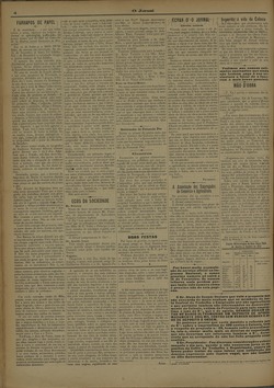 1923-01-25 (nº 11) BNP