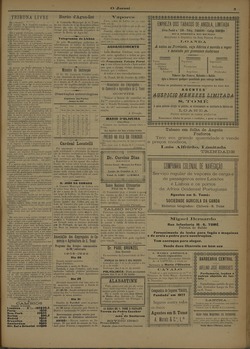 1923-01-25 (nº 11) BNP