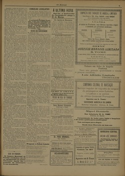 1923-02-15 (nº 12) BNP