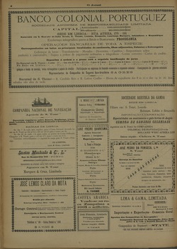 1923-02-15 (nº 12) BNP