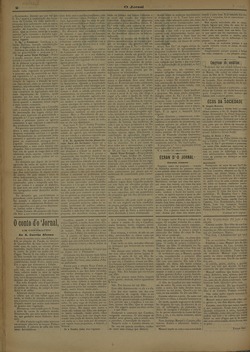 1923-02-27 (nº 13) BNP