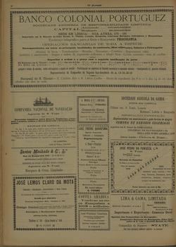 1923-02-27 (nº 13) BNP