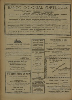 1923-03-07 (nº 14) BNP